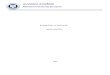 Raport de activitate MFE 2014.pdf