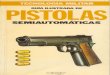 Ediciones Orbis - Tecnologia Militar 14 - Pistolas semiautomáticas.pdf