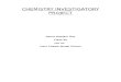 Chemistry Investigatory Project Class 12_orig