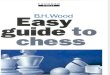 Easy Guide to Chess.pdf