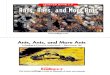 ants ants and more ants.pdf
