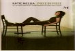 Melua, Katie - Piece by Piece