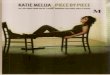 Katie - Melua - Piece by Piece