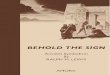 Behold the Sign - Ralph M. Lewis.pdf
