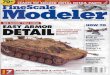 FineScale Modeler 2010-04 - Vol. 28-04
