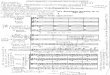 Mendelssohn Violin Concerto - Some More Annotations (2)