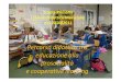 La Didattica Tra Educazione Prosociale e Cooperative Learning