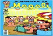 Almanaque da Magali - Ed. Globo 51.pdf