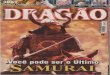 Dragão Brasil 102 - Biblioteca Élfica.pdf