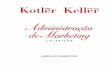 Administração de Marketing [Kotler & Keller] (12ª Edição).pdf