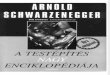 Arnold Schwarzenegger - A testépítés nagy enciklopédiája.pdf
