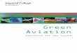 Green Aviation booklet 2012 (1).pdf