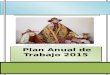 PLAN ANUAL DE TRABAJO (PAT) 2014 - 2015 - IEI N° 282.docx