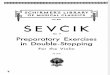 Preparatory Exercises in Double Stopping, Op. 9 (Sevcik, Otakar).pdf