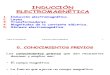 4 Induccion electromagnetica (1).pdf