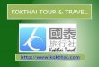 Macau Local Tour Guides Limo Bus Rentals