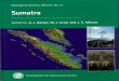 Sumatra - Geology Resources n Tectonic Evolution - Memoir31 (AJ Barber,Dkk)