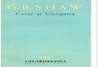 G. B. Shaw - Cezar si Cleopatra(color).pdf