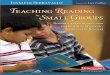 Teaching reading in small group.pdf