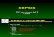 Kuliah Uniba 18-4-12 Sepsis & Septic Shok FP940325-E