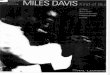 _Miles_Davis kind of blue.pdf