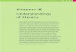 Understandings of literacy.pdf