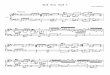 Yes - And You And I [Wakeman transcription].pdf