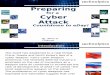 Cyber Weapon Knowledge on Line