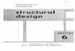 Structural Design_US Soil Conservative Service