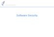 T-110 4206 Software Security (7)