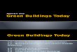 Chp 1 Green Buildings Today Part 1