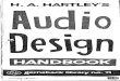 Audio Design p1-51