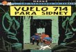 21-Tintin - Vuelo 714 para Sidney.pdf