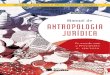 Manual de Antropologia Juridica - Olney Queiroz Assis e Vitor Frederico Ku.pdf