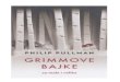 Philip Pullman - Grimmove Bajke Za Male i Velike