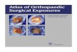 Atlas of orthopaedic surgical exposures (Jordan C., Mirzabeigi E. - 2000 - Thieme).pdf