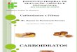 Determinacao de Carboidratos e fibras 1.pptx