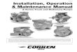 Z3500 Corken Pumps Manual Operatin Instalation.pdf