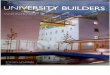 University Builders - ArquiLibros.pdf