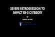 Severe Retrogression to Impact Eb-3.pdf