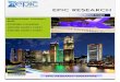 Epic Research Singapore : - Daily IForex Report of 29 April 2016