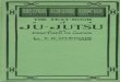 The Text-book of Ju-jutsu. as Practised in Japan