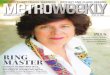 Metro Weekly - 04-28-16 - Francesca Zambello