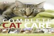 Complete Cat Care.pdf