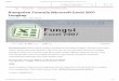 Kumpulan Formula Microsoft Excel 2007 Lengkap - JalanTikus.pdf