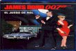 James Bond 007 - Libro Básico.pdf
