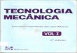 Tecnologia Mecânica - CHIAVERINI , Vicente