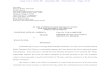 04-27-2016 ECF 480 USA v RYAN PAYNE - Motion to Dismiss Filed by Ryan Payne