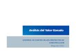 Induccion Analisis de Valor Ganado (ECOE) Rev01.pdf