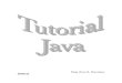 Tutorial de Java.doc